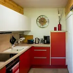 Wendenkoenighof Villa *
