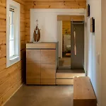 Villa Wendenkoenighof *