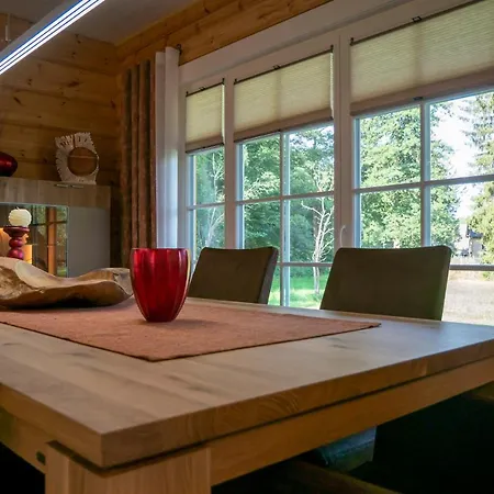 Villa Wendenkoenighof