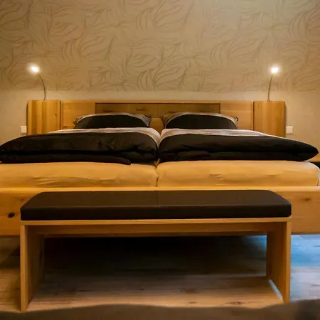 Villa Wendenkoenighof Kolonie (Spree-Neisse)