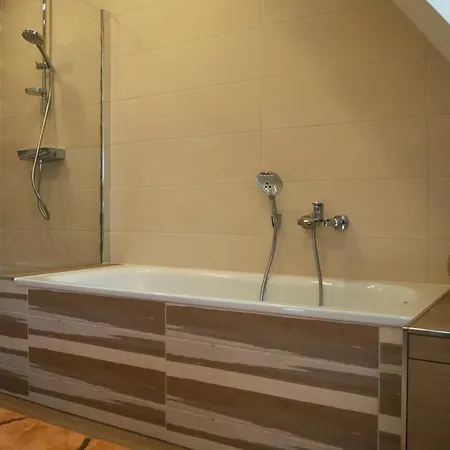 Wendenkoenighof Villa Kolonie (Spree-Neisse)