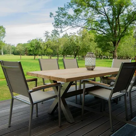 Villa Wendenkoenighof Kolonie (Spree-Neisse)