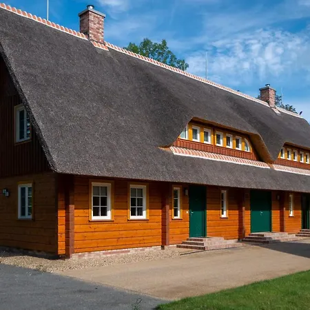 Wendenkoenighof Villa Kolonie (Spree-Neisse)