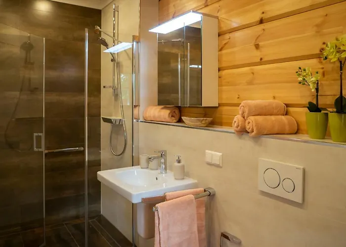 Wendenkoenighof Kolonie (Spree-Neisse)