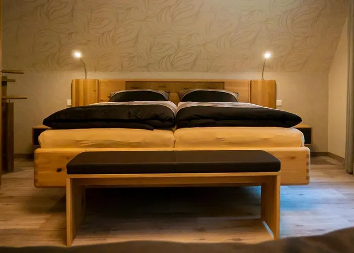 Villa Wendenkoenighof Kolonie (Spree-Neisse)