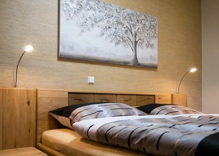 Wendenkoenighof Kolonie (Spree-Neisse)